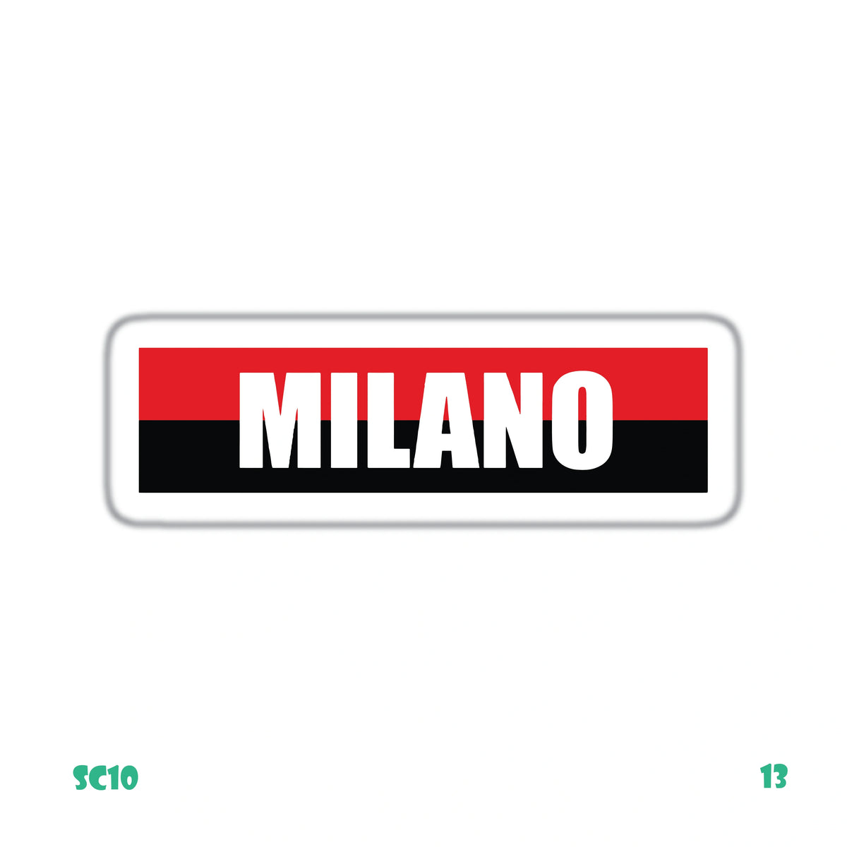 MILANO