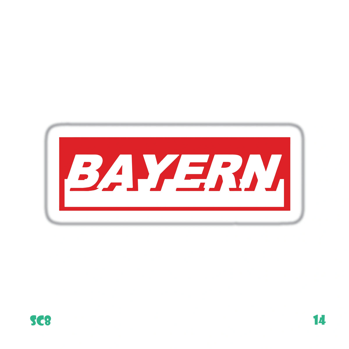 BAYERN (2)