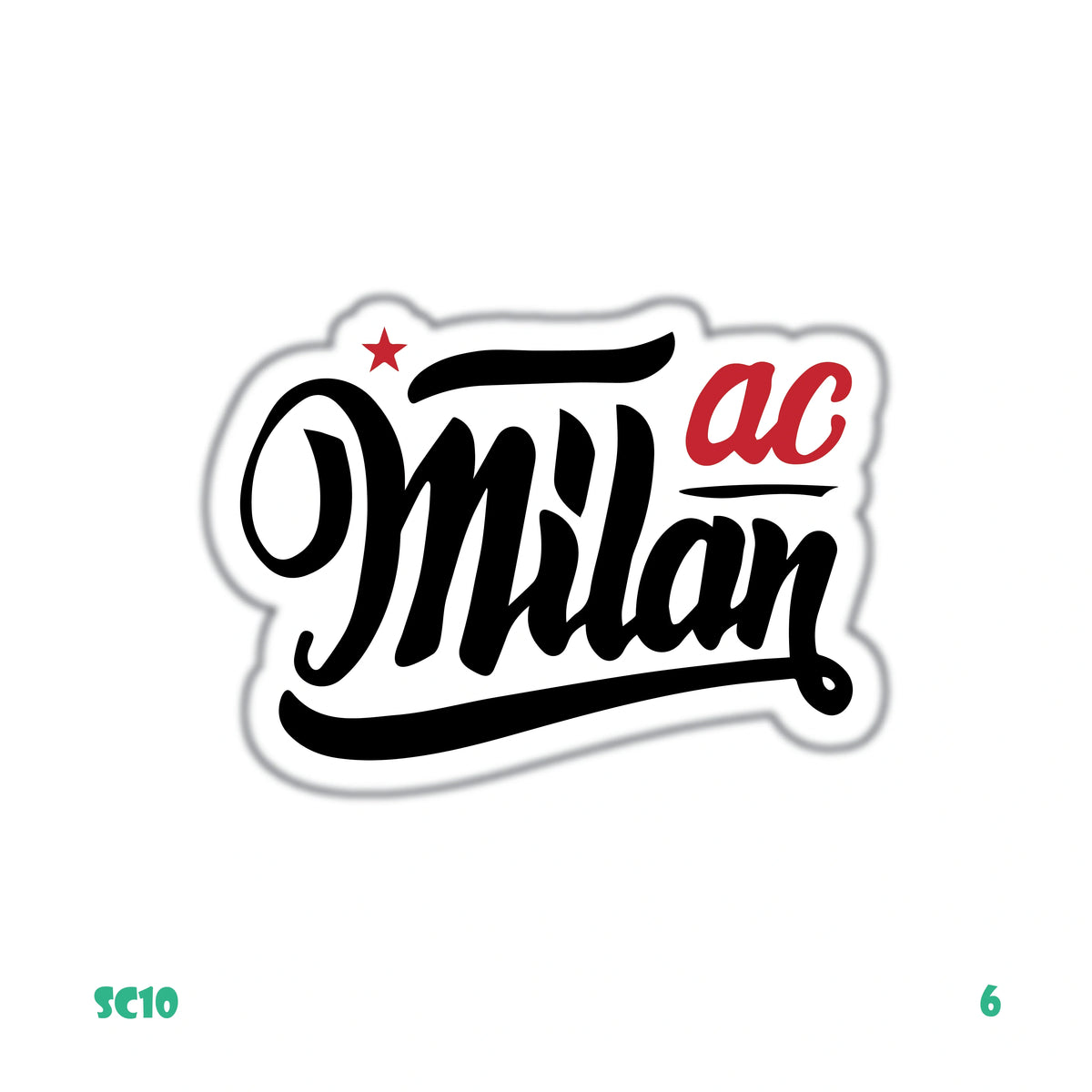 AC MILAN (2)