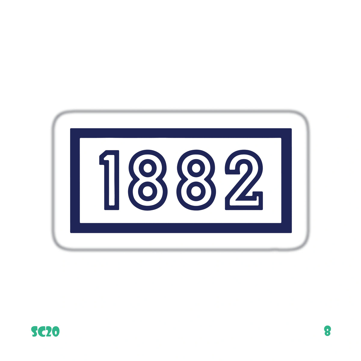 1882