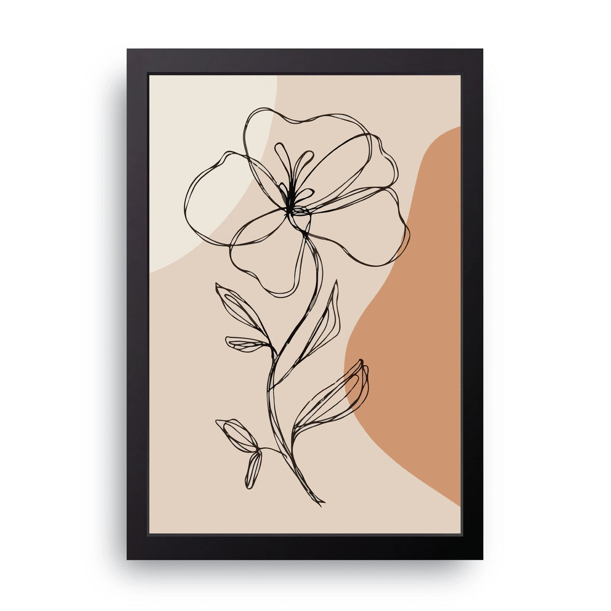 ABSTRACT {15} Frame