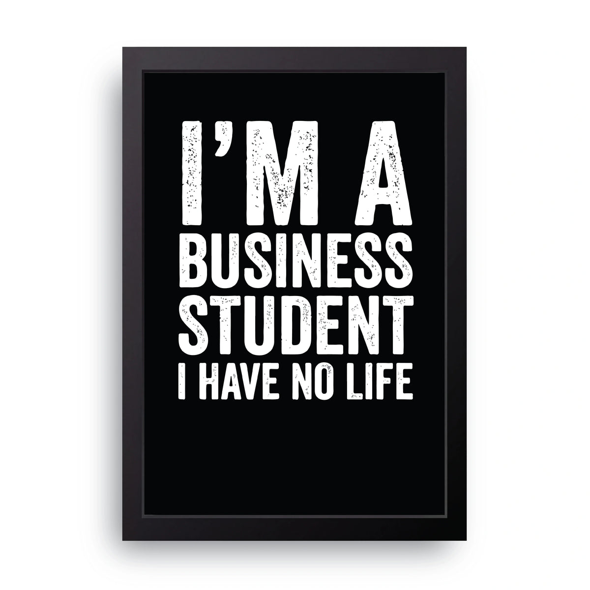 BUSINESS (15) Frame