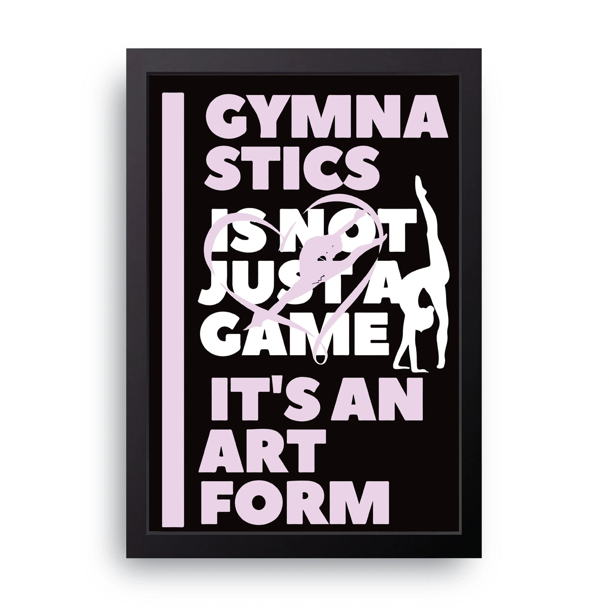 Art Form Frame