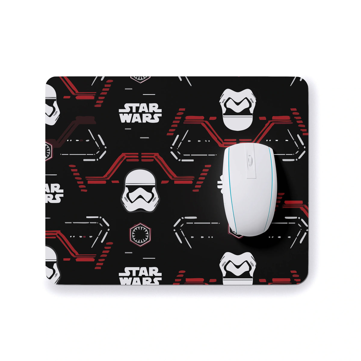 STAR WARS