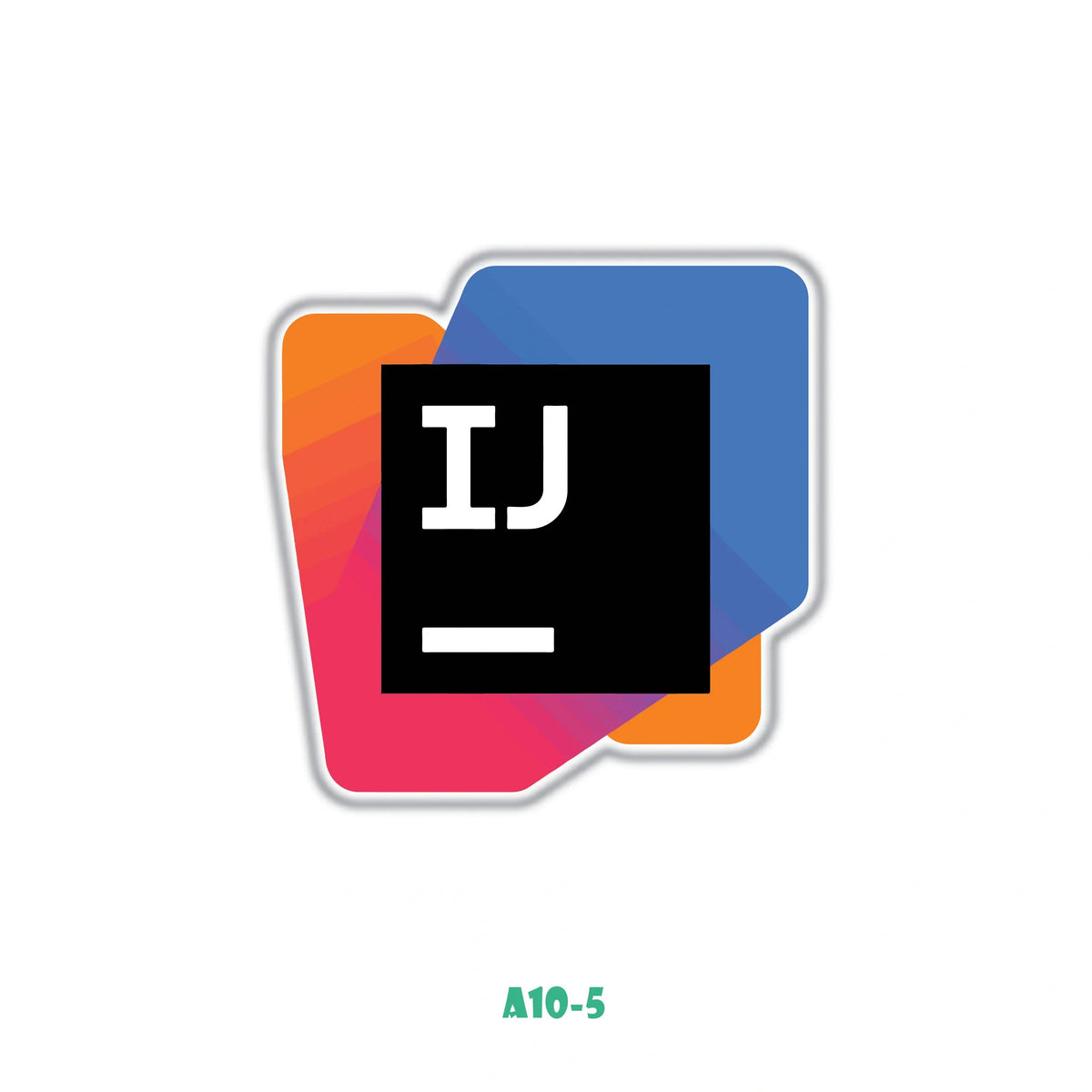 INTELLIJ