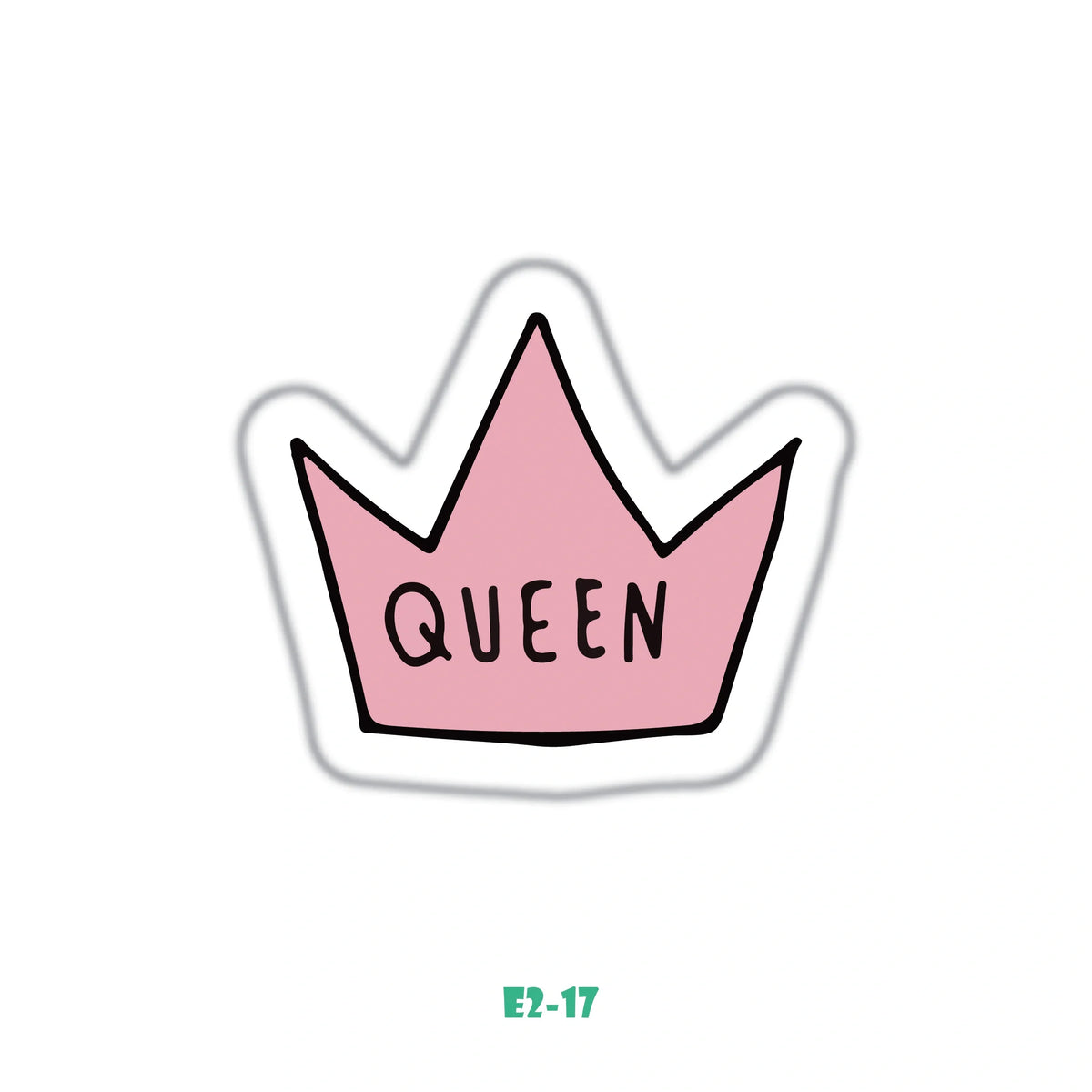 QUEEN