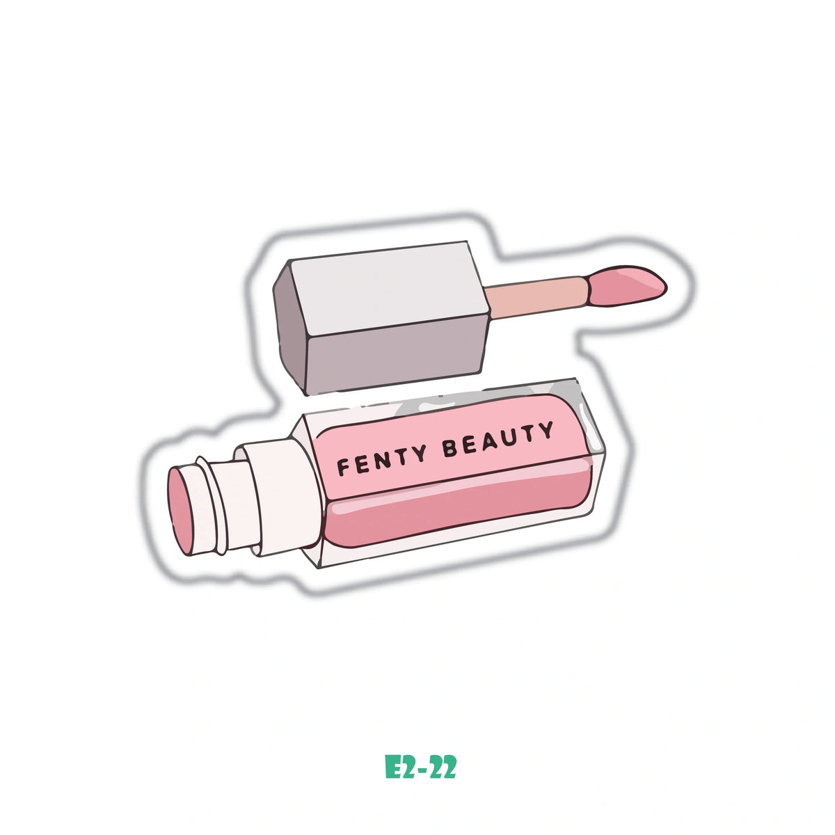 FENTY BEAUTY