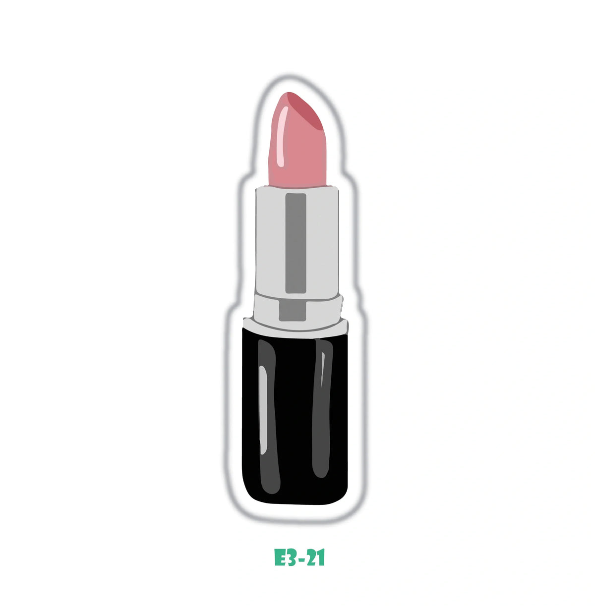 PINK LIPSTICK