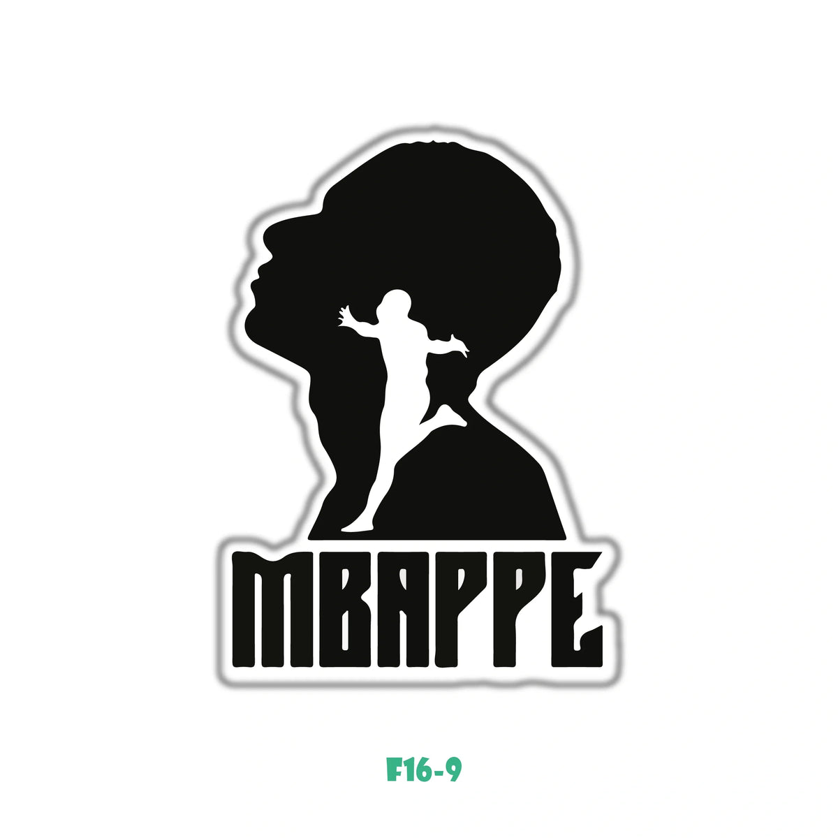 MBAPPE
