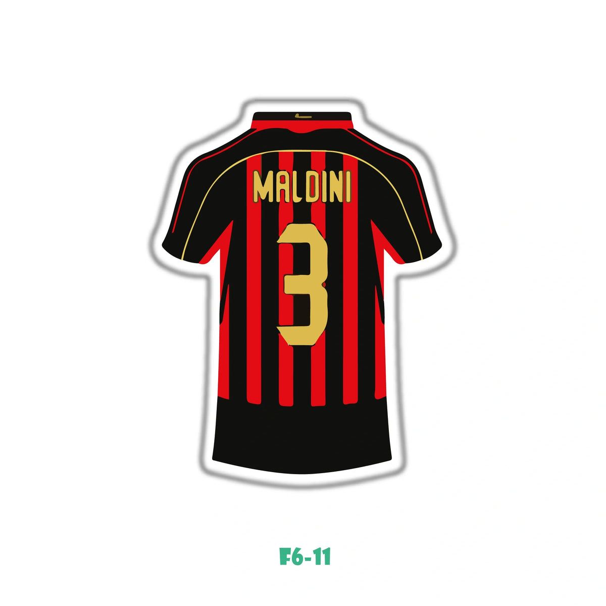 MALDINI