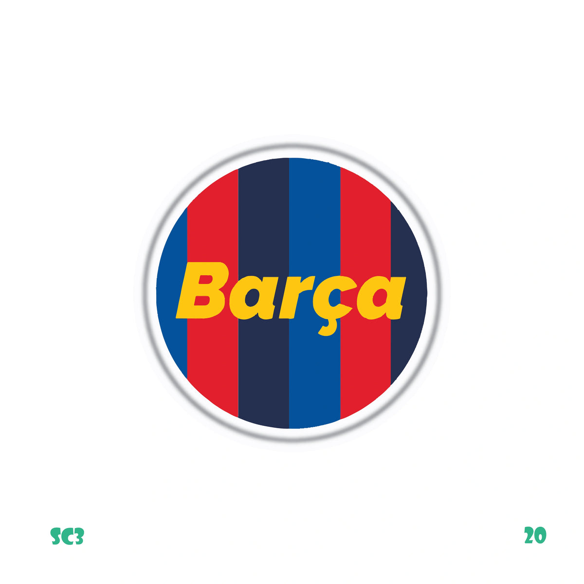 BARCA (2)