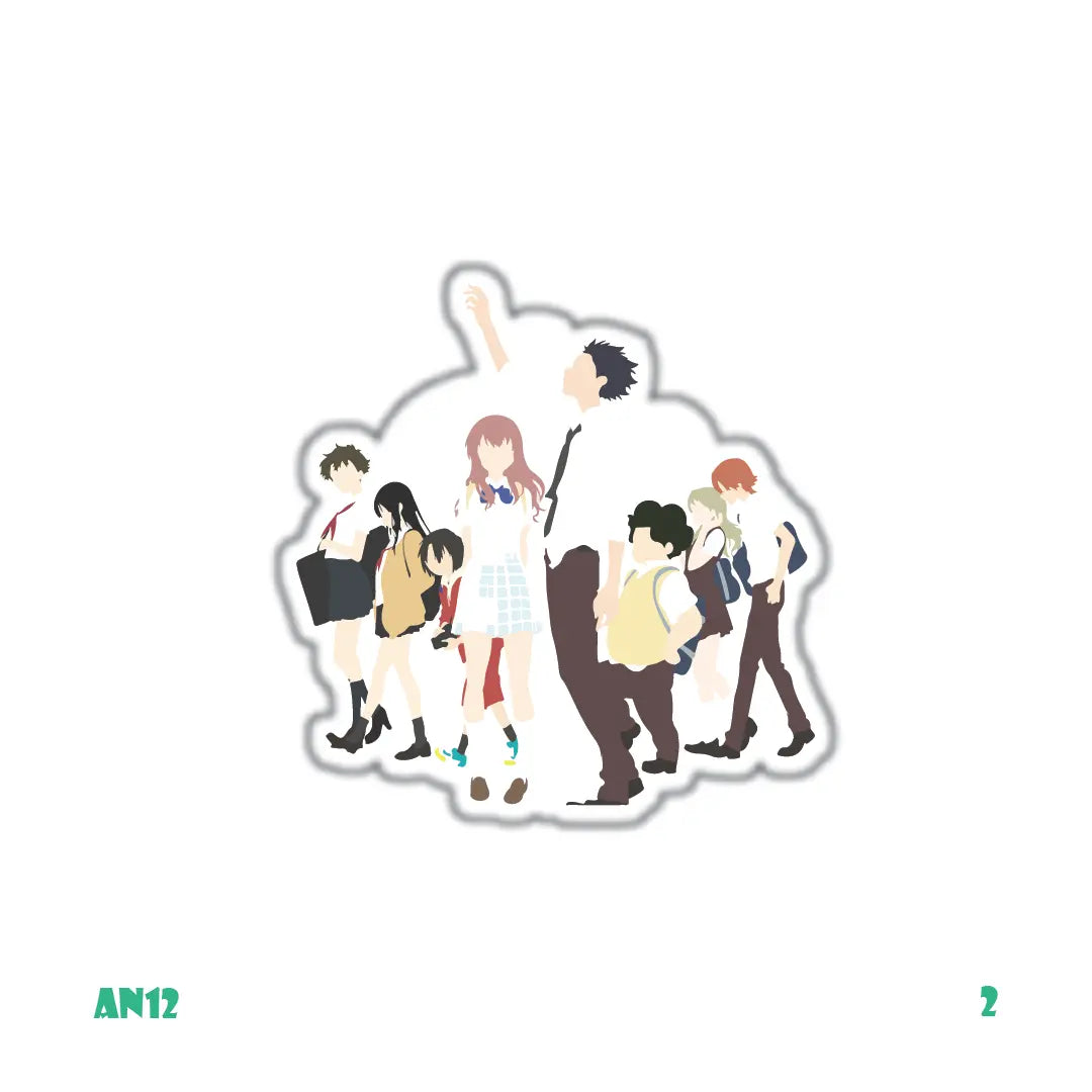 A-SILENT-VOICE [2]