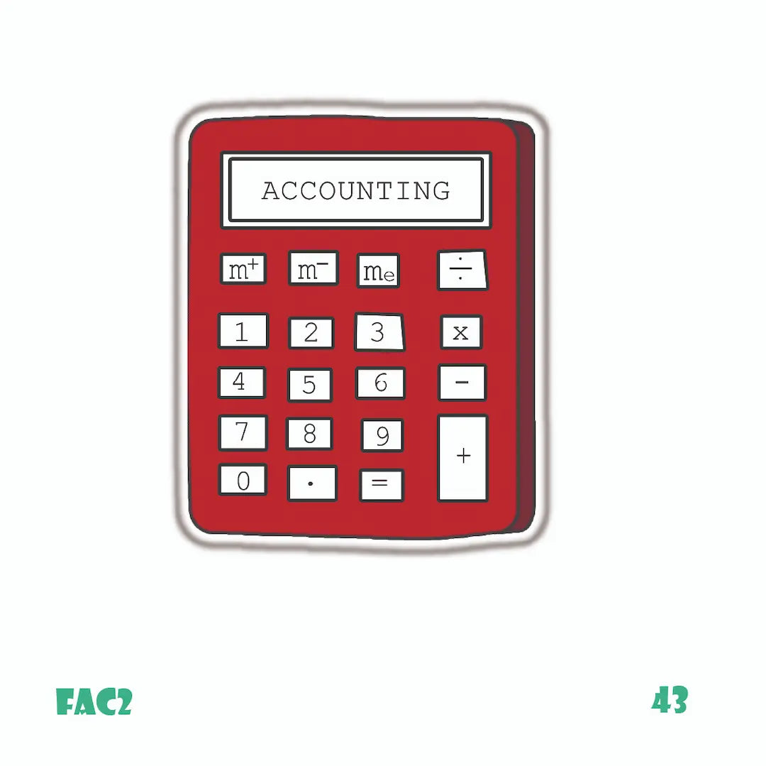 ACCOUNTING [1]