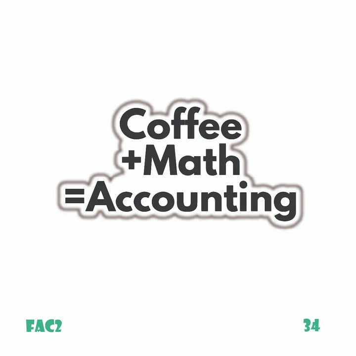 ACCOUNTING [9]