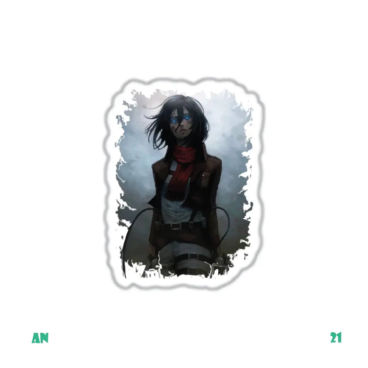 ATTACK-ON-TITAN [21]