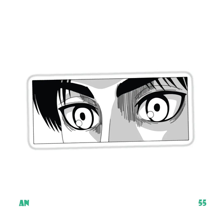 ATTACK-ON-TITAN [55]