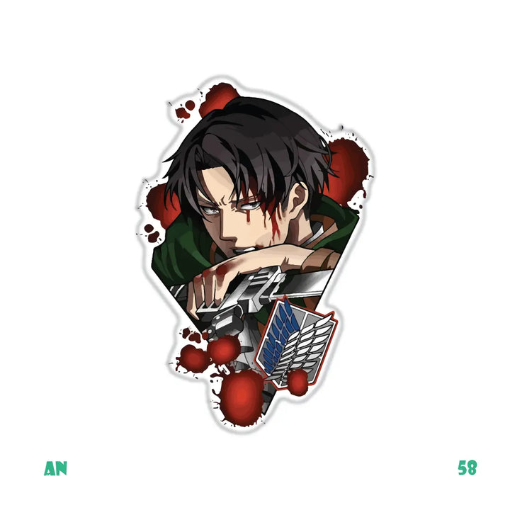 ATTACK-ON-TITAN [58]