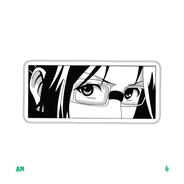 ATTACK-ON-TITAN [6]