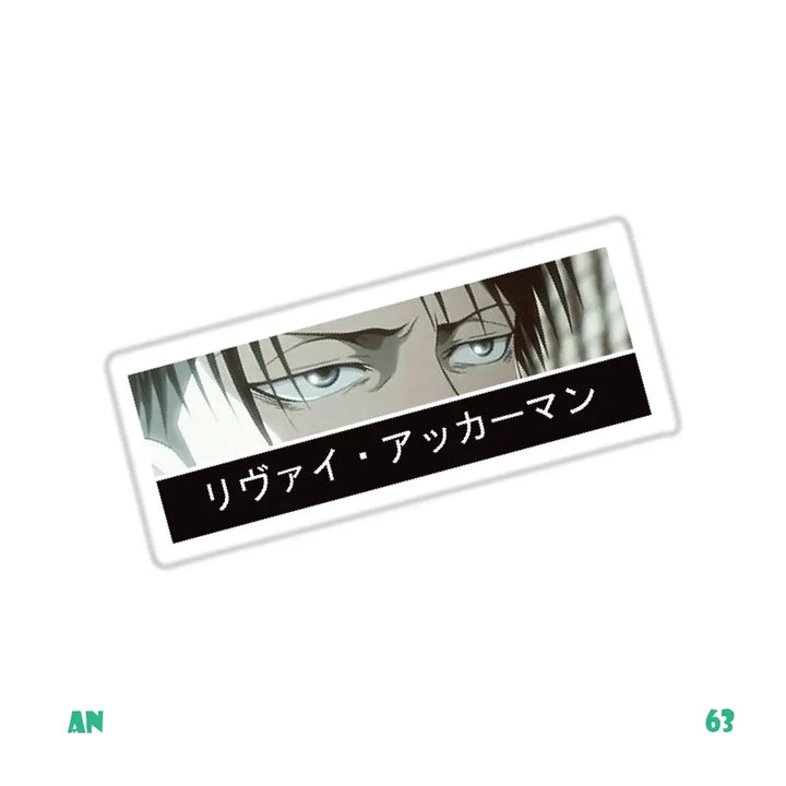 ATTACK-ON-TITAN [63]