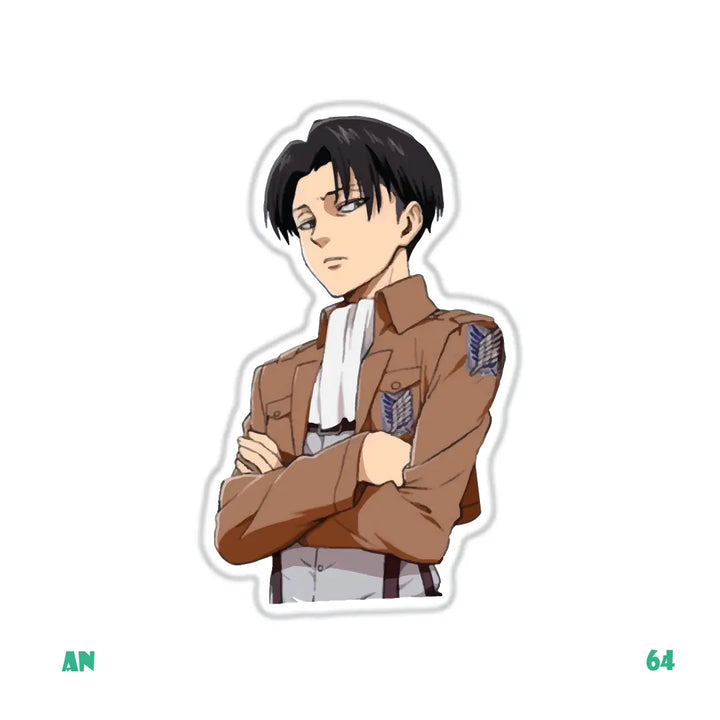 ATTACK-ON-TITAN [64]