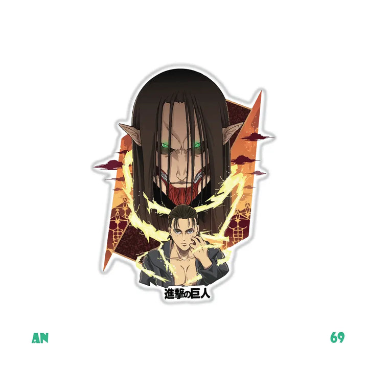 ATTACK-ON-TITAN [69]