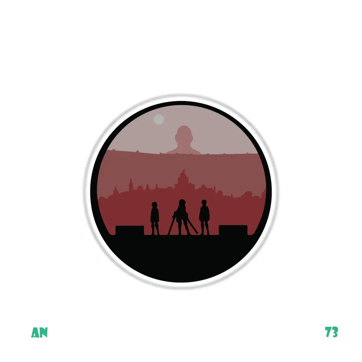 ATTACK-ON-TITAN [73]