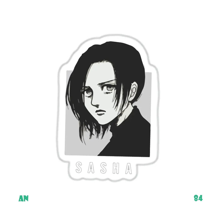 ATTACK-ON-TITAN [84]