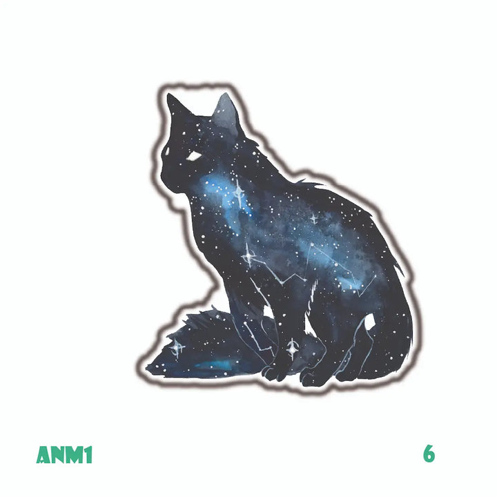 Catnip Dreams