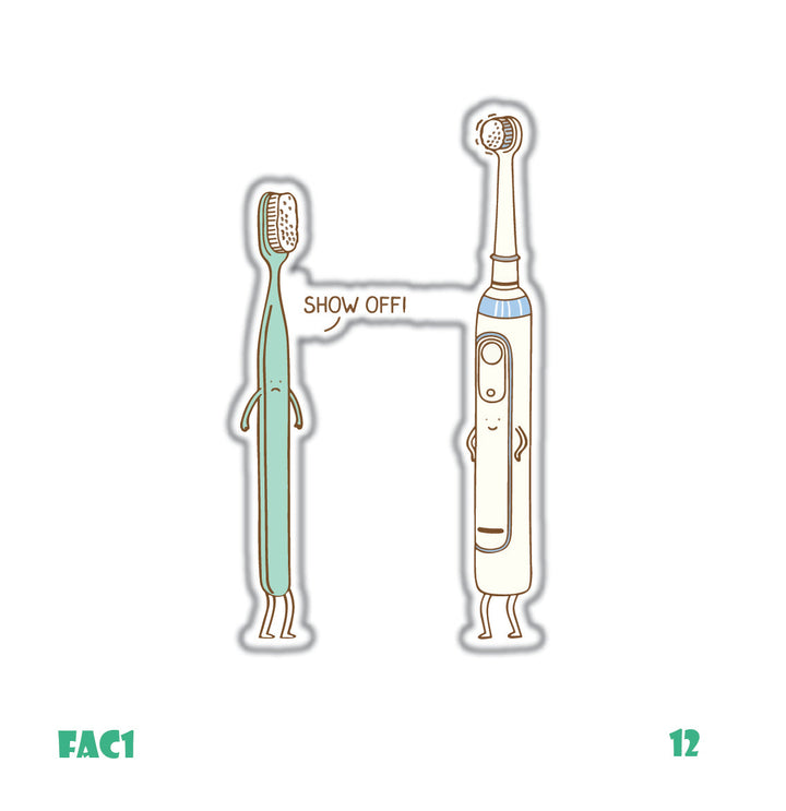 DENTISTRY [18]