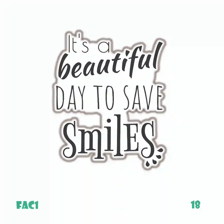 DENTISTRY [21]