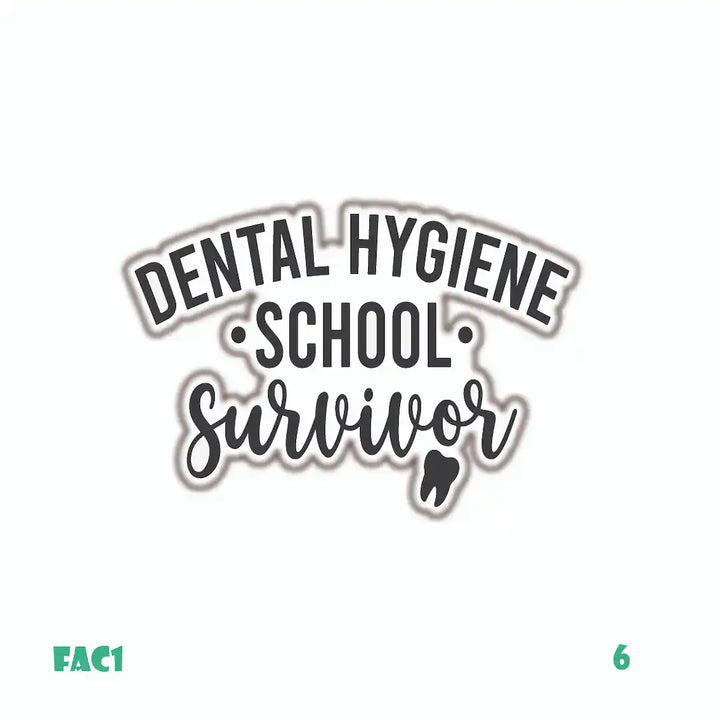 DENTISTRY [24]