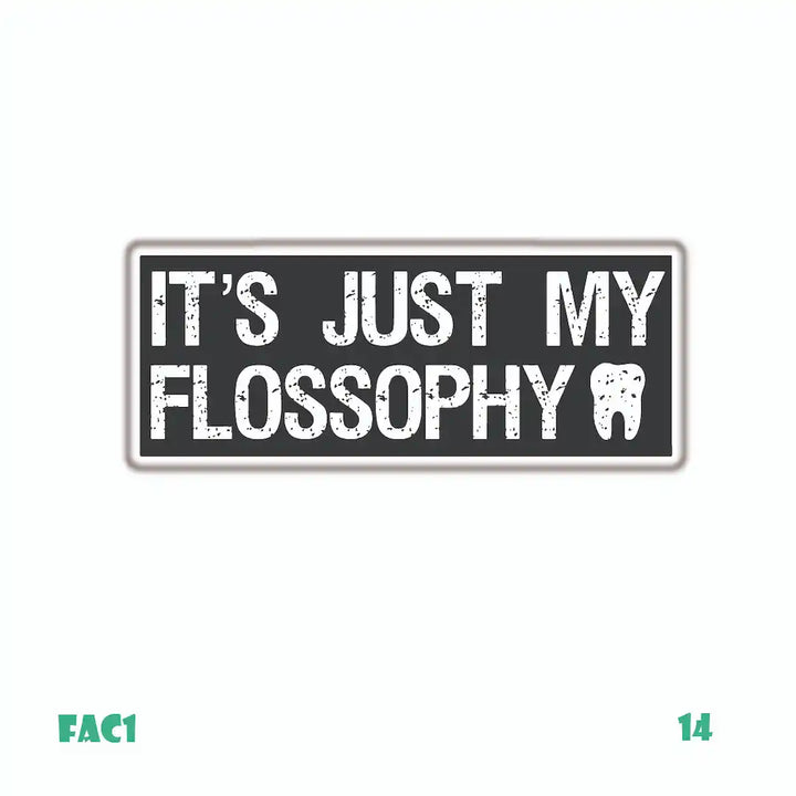 DENTISTRY [3]