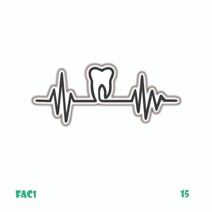 DENTISTRY [4]