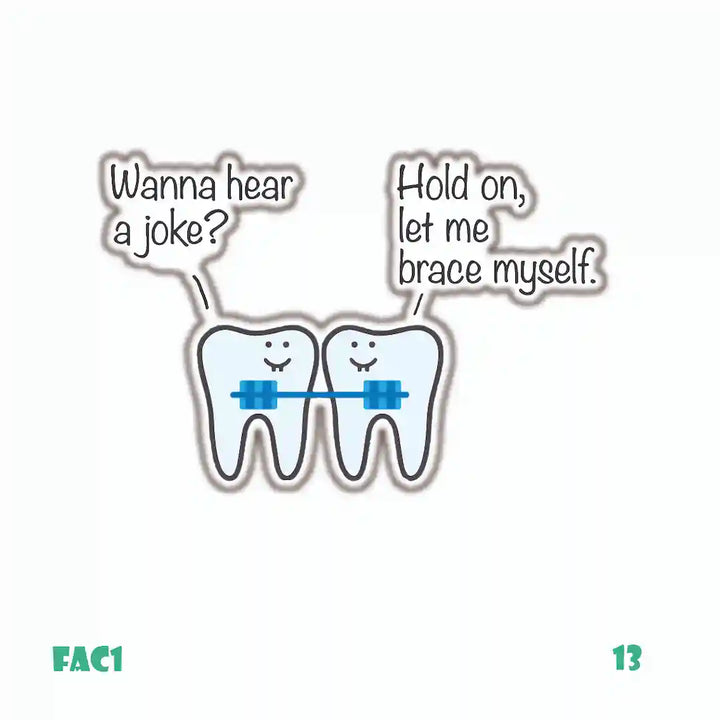 DENTISTRY [6]