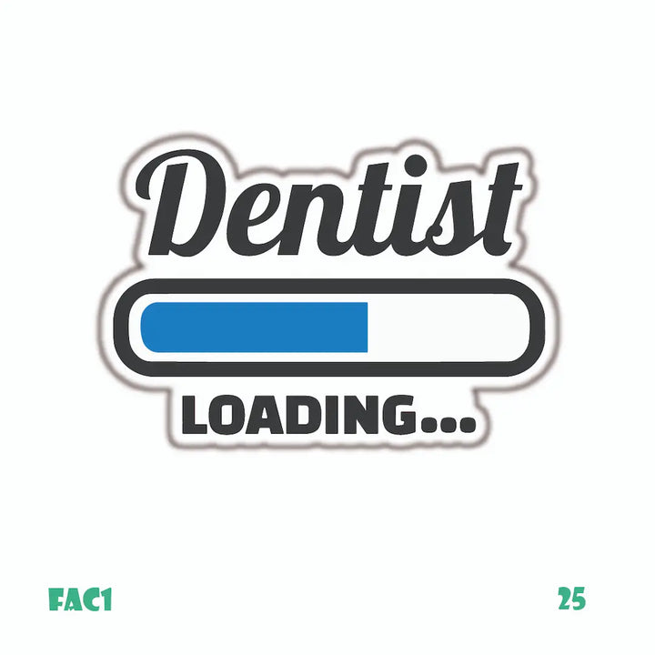 DENTISTRY [9]