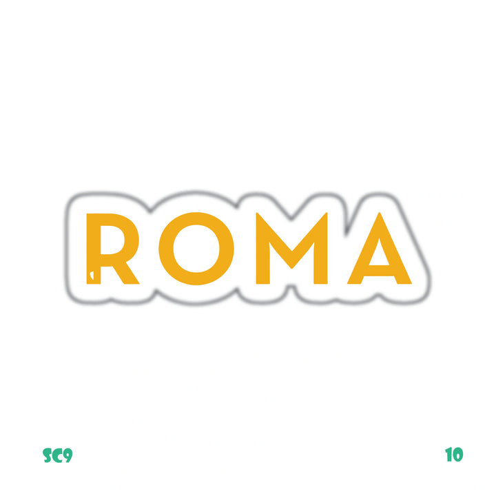 ROMA (2)