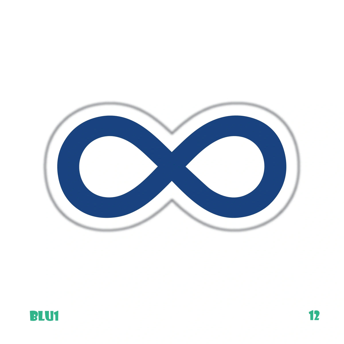 INFINITY