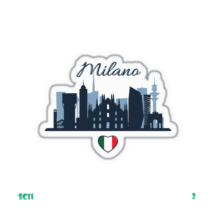 MILANO