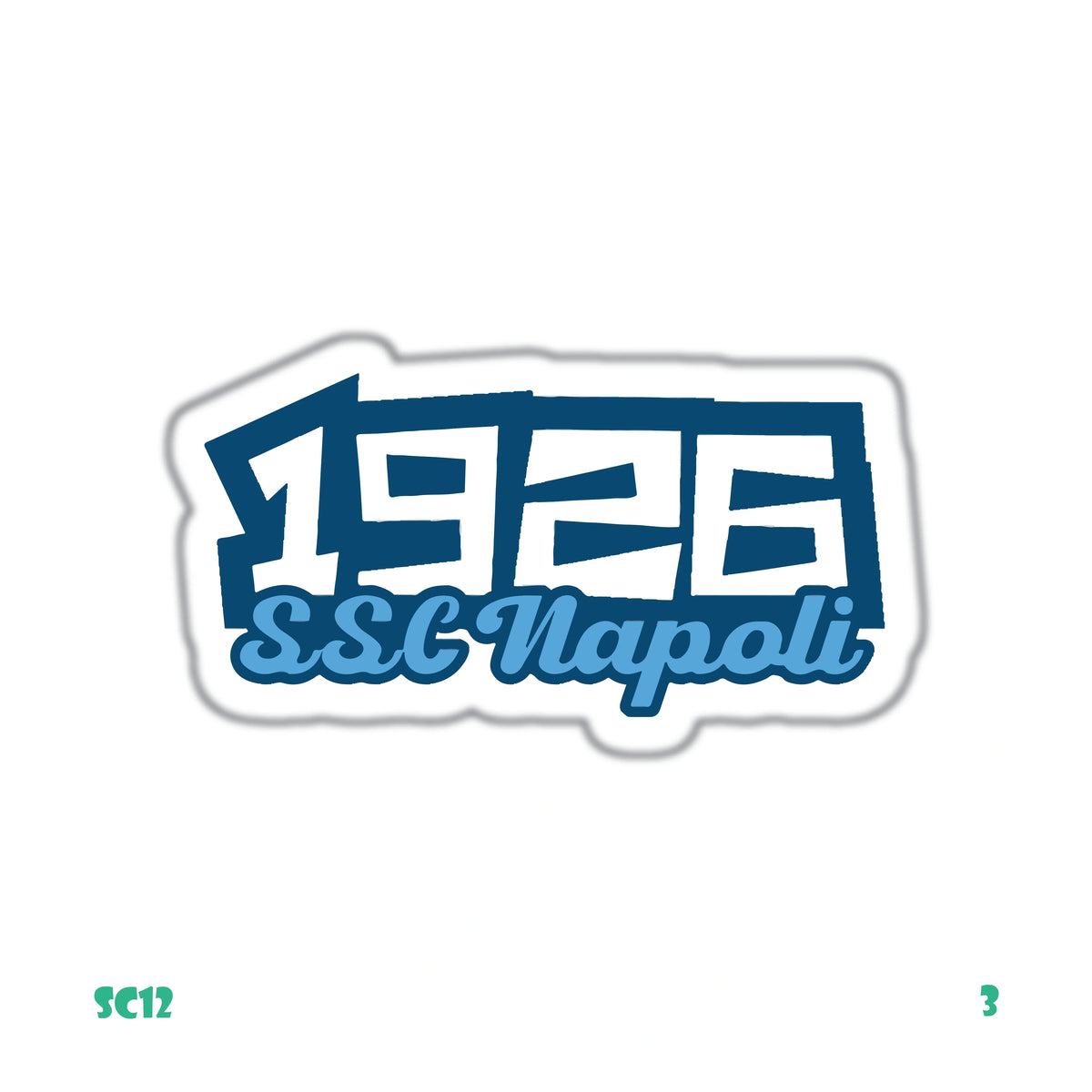 1926 SSC NAPOLI