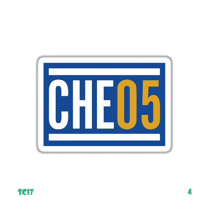 CHE05