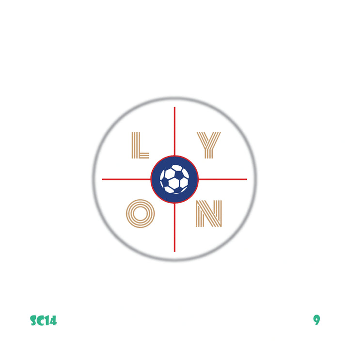 LYON