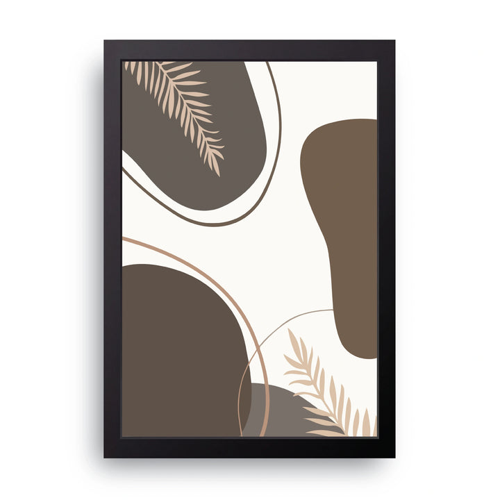 ABSTRACT {1} Frame
