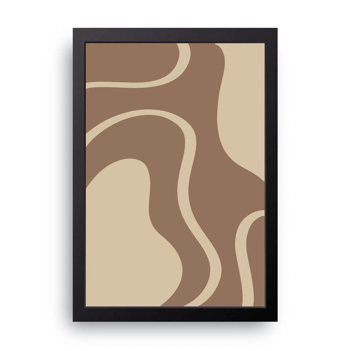 ABSTRACT {6} Frame