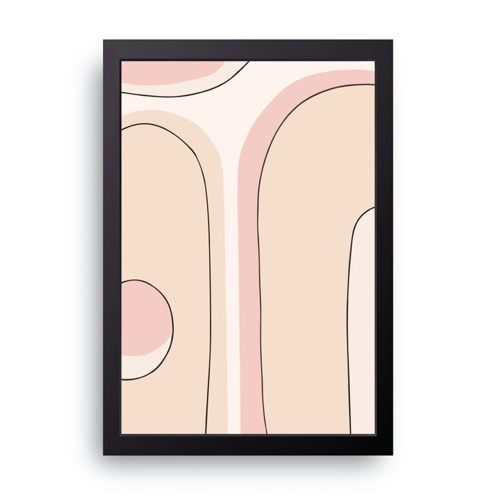 ABSTRACT {16} Frame