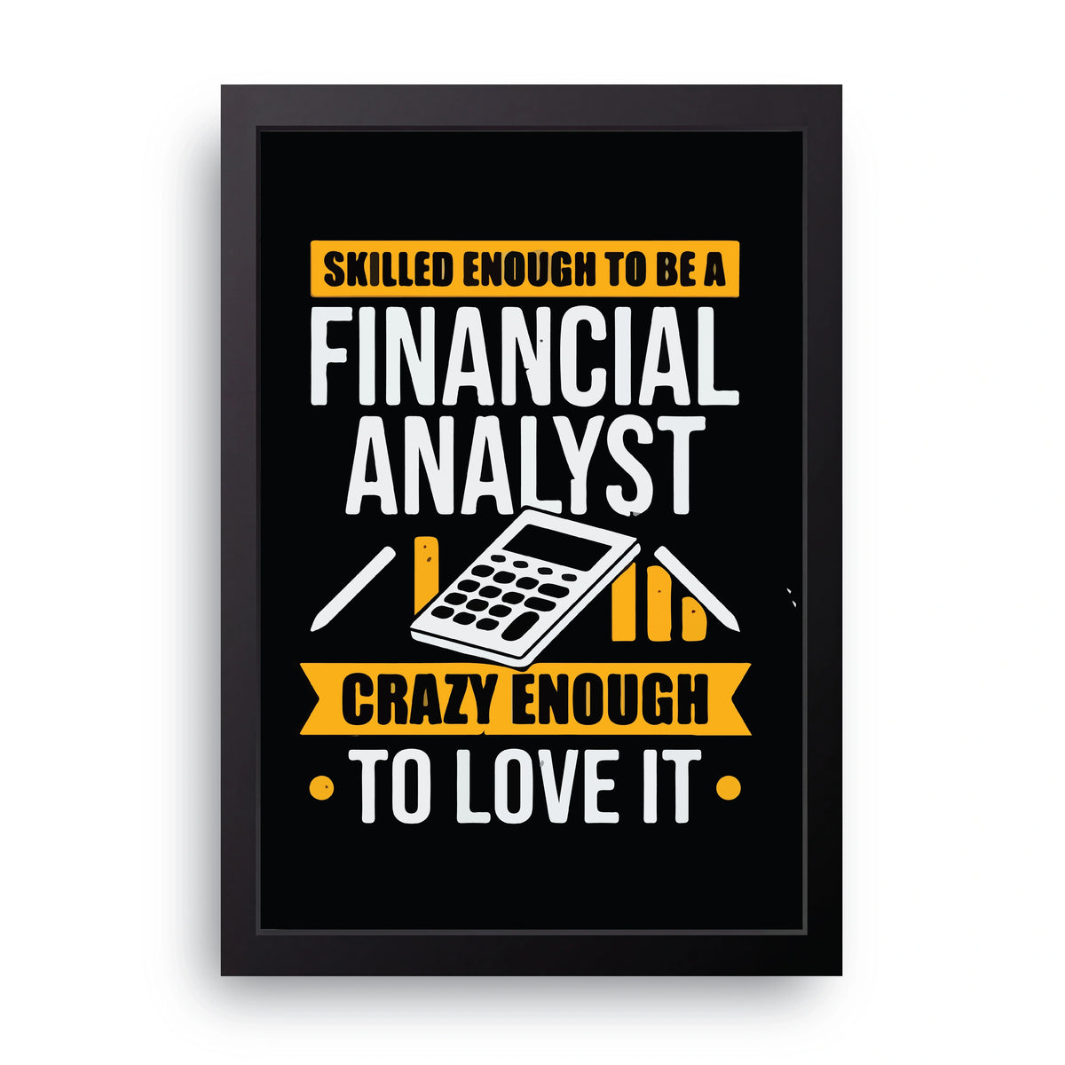 BUSINESS (7) Frame