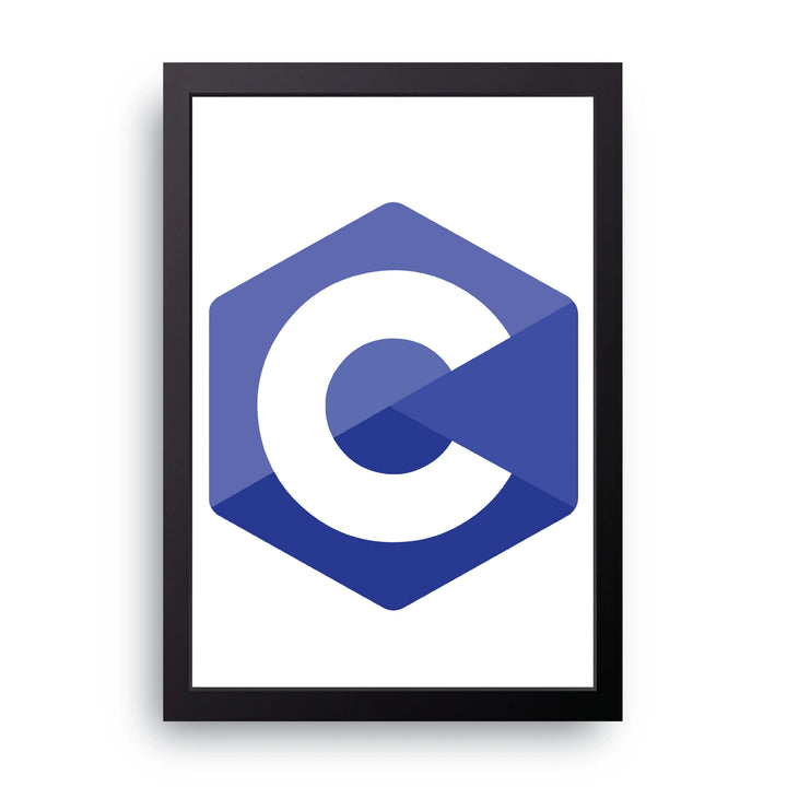 C Programming Frame