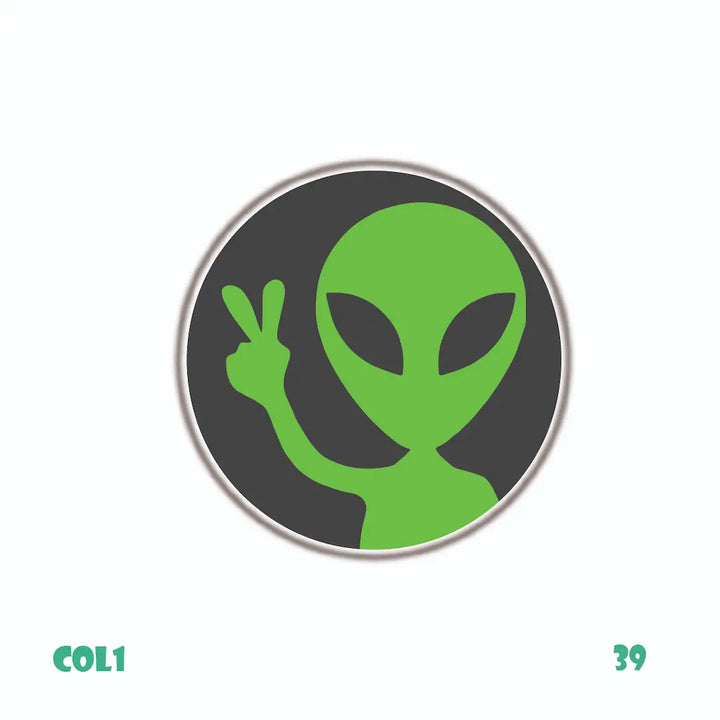 GREEN [18]