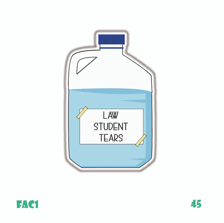 LAW [2]