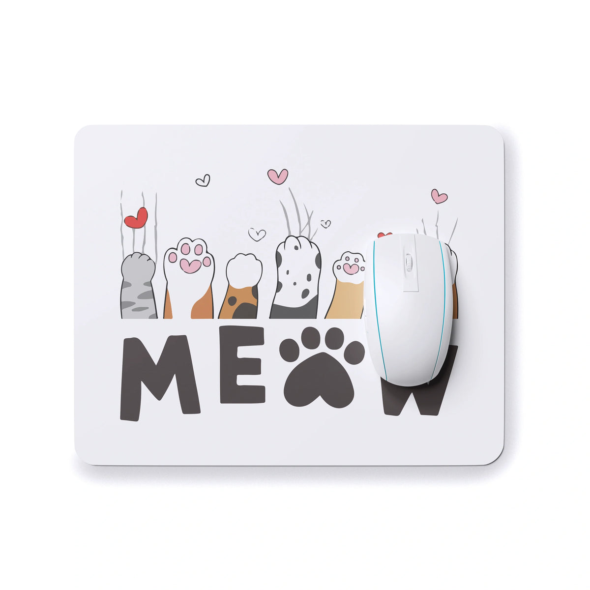 MEOW