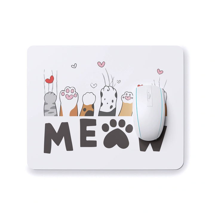 MEOW